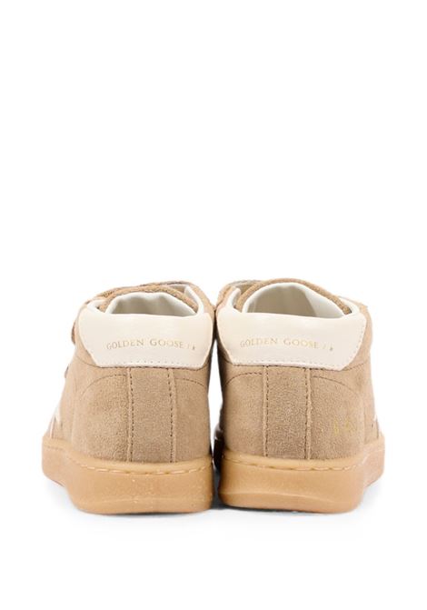 Scarpe Golden Goose Kids GOLDEN GOOSE KIDS | SCARPE | GJF00386F00863455502